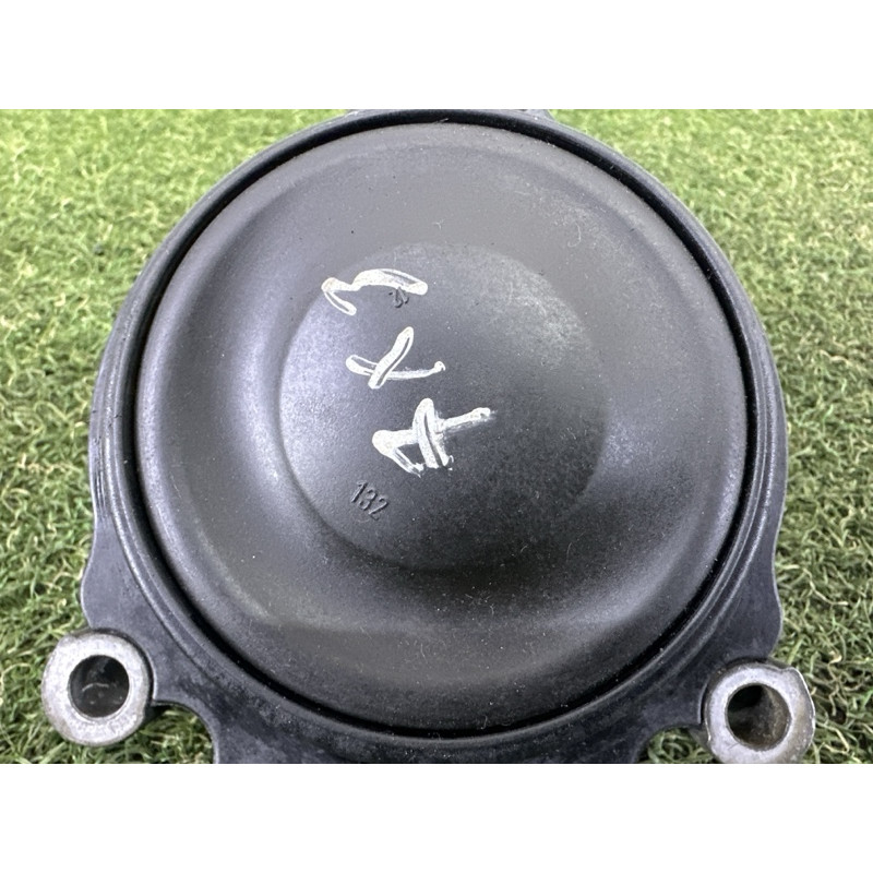 Подушка двигуна (двигун та елементи) BMW X3 F25 2013 2.0 22116856184
