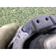 Подушка двигуна (двигун та елементи) BMW X3 F25 2013 2.0 22116856184
