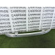 Підсилювач бампера (зовнішні елементи кузова) BMW X3 F25 2013 2.0 51127369197