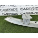 Підсилювач бампера (зовнішні елементи кузова) BMW X3 F25 2013 2.0 51127369197