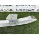 Підсилювач бампера (зовнішні елементи кузова) BMW X3 F25 2013 2.0 51127369197