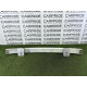Підсилювач бампера (зовнішні елементи кузова) BMW X3 F25 2013 2.0 51127369197