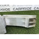 Підсилювач бампера (зовнішні елементи кузова) BMW X3 F25 2013 2.0 51127369197