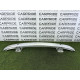 Підсилювач бампера (зовнішні елементи кузова) BMW X3 F25 2013 2.0 51127369197