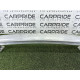 Підсилювач бампера (зовнішні елементи кузова) BMW X3 F25 2013 2.0 51127369197