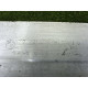 Підсилювач бампера (зовнішні елементи кузова) BMW X3 F25 2013 2.0 51127369197