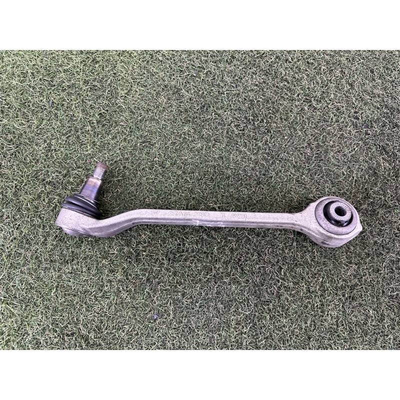 Рычаг підвіски (підвіска) BMW X3 F25 2013 2.0 31126787669