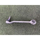 Рычаг підвіски (підвіска) BMW X3 F25 2013 2.0 31126787669