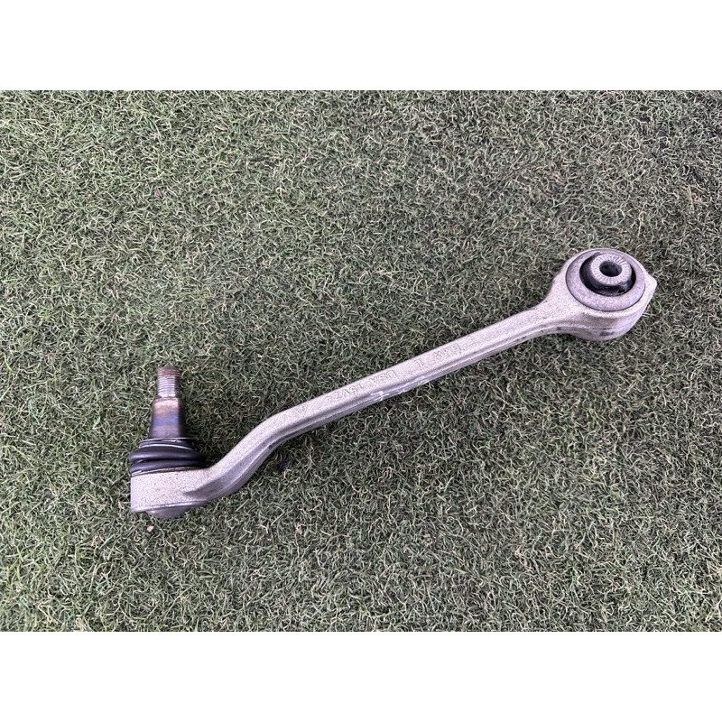 Рычаг підвіски (підвіска) BMW X3 F25 2013 2.0 31126787669