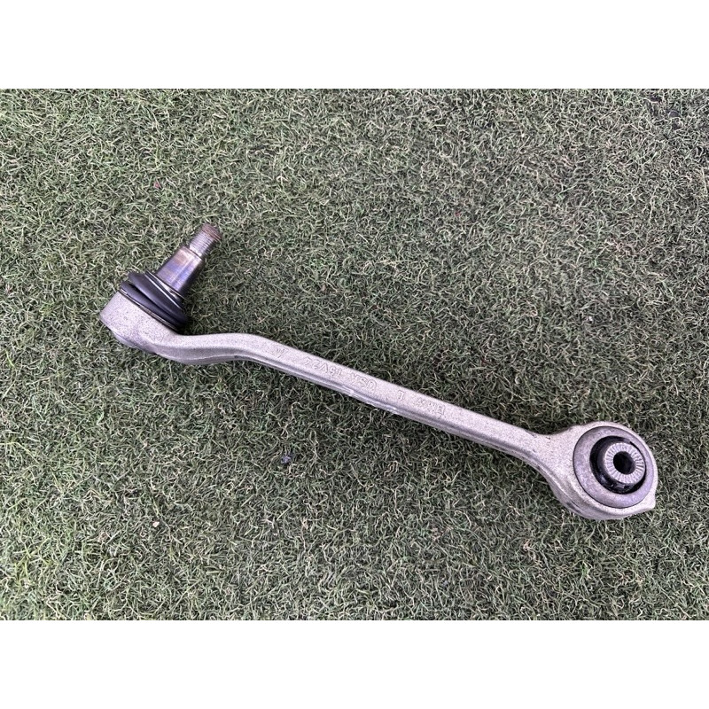 Рычаг підвіски (підвіска) BMW X3 F25 2013 2.0 31126787669