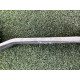 Рычаг підвіски (підвіска) BMW X3 F25 2013 2.0 31126787669
