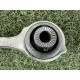 Рычаг підвіски (підвіска) BMW X3 F25 2013 2.0 31126787669