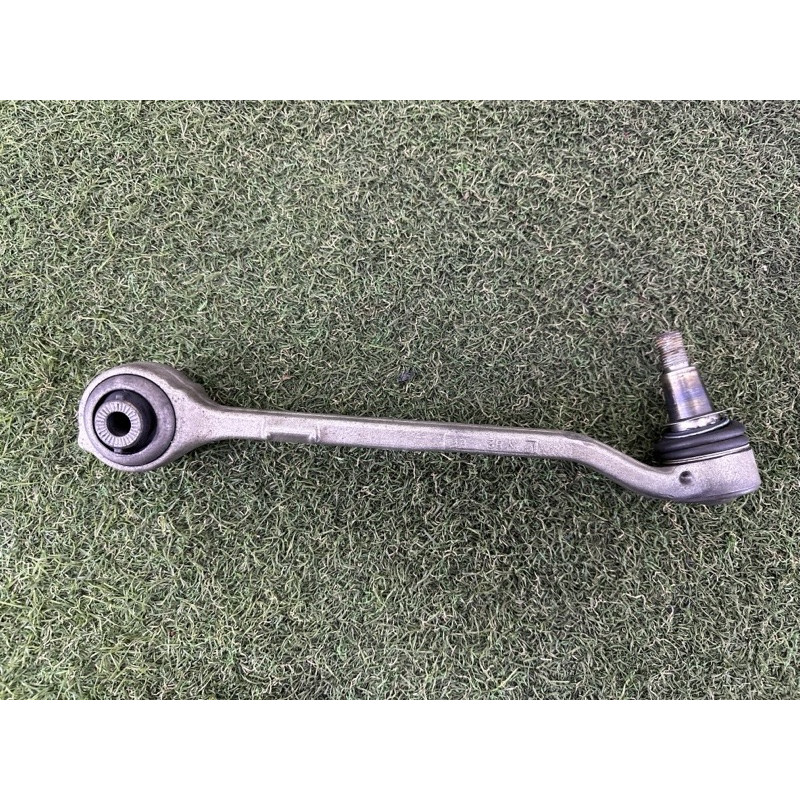 Рычаг підвіски (підвіска) BMW X3 F25 2013 2.0 31126787669