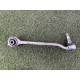 Рычаг підвіски (підвіска) BMW X3 F25 2013 2.0 31126787669