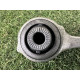 Рычаг підвіски (підвіска) BMW X3 F25 2013 2.0 31126787669