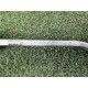 Рычаг підвіски (підвіска) BMW X3 F25 2013 2.0 31126787669