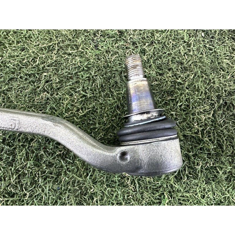 Рычаг підвіски (підвіска) BMW X3 F25 2013 2.0 31126787669