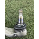 Рычаг підвіски (підвіска) BMW X3 F25 2013 2.0 31126787669