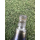 Рычаг підвіски (підвіска) BMW X3 F25 2013 2.0 31126787669