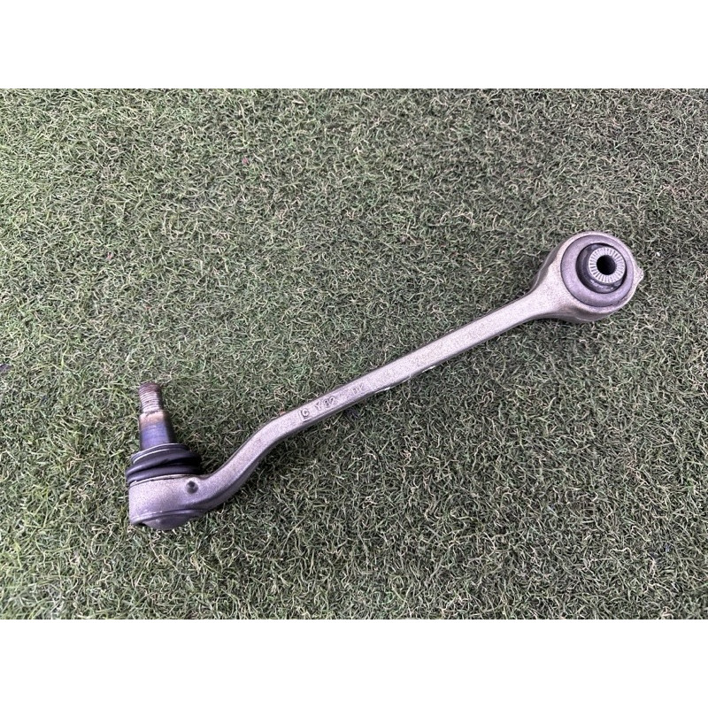Рычаг підвіски (підвіска) BMW X3 F25 2013 2.0 31126787670