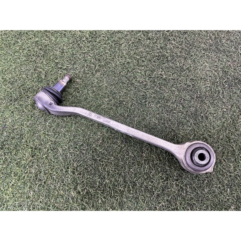 Рычаг підвіски (підвіска) BMW X3 F25 2013 2.0 31126787670