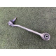 Рычаг підвіски (підвіска) BMW X3 F25 2013 2.0 31126787670