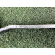 Рычаг підвіски (підвіска) BMW X3 F25 2013 2.0 31126787670