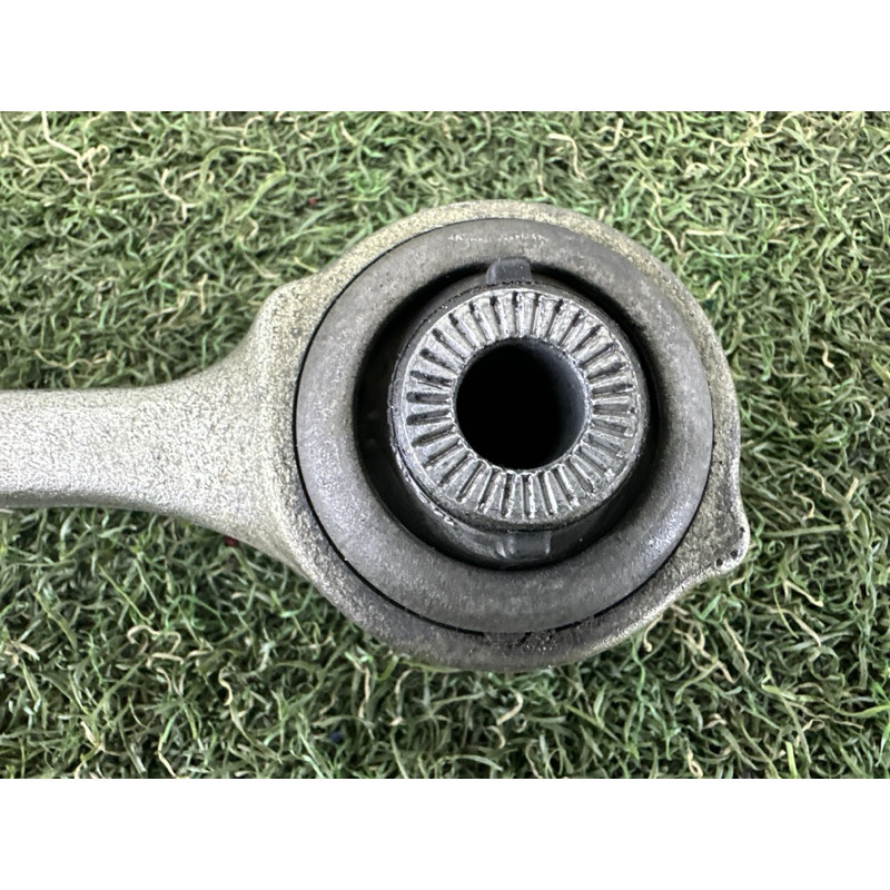 Рычаг підвіски (підвіска) BMW X3 F25 2013 2.0 31126787670