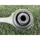 Рычаг підвіски (підвіска) BMW X3 F25 2013 2.0 31126787670