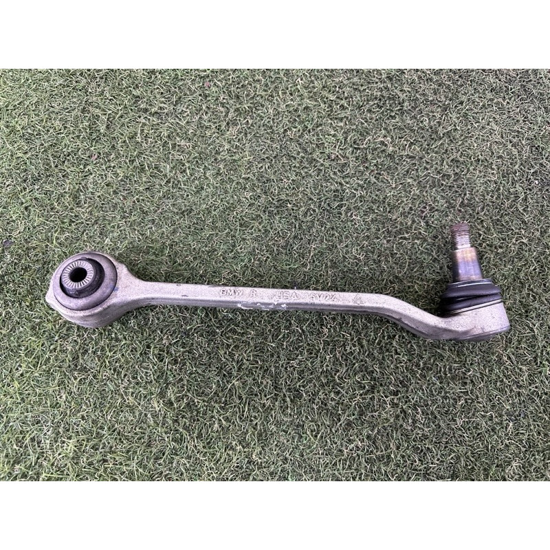 Рычаг підвіски (підвіска) BMW X3 F25 2013 2.0 31126787670