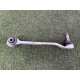 Рычаг підвіски (підвіска) BMW X3 F25 2013 2.0 31126787670