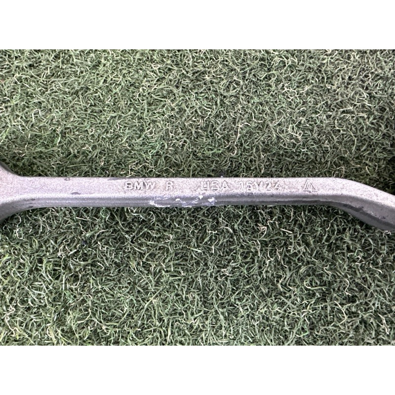 Рычаг підвіски (підвіска) BMW X3 F25 2013 2.0 31126787670