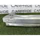 Підсилювач бампера (зовнішні елементи кузова) AUDI Q5 8R 2012 3.2 8R0807313B