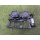 Накладка центральної консолі (салон) FORD ESCAPE MK4 2020 1.5 JX7Z58044E50DB