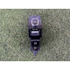 Кнопка Start Stop (электрика / кнопки) Volvo XC90 T6 2017 2.0 31443829