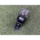 Кнопка Start Stop (электрика / кнопки) Volvo XC90 T6 2017 2.0 31443829