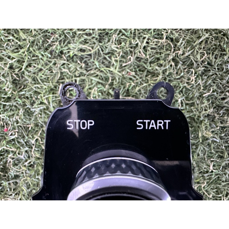 Кнопка Start Stop (электрика / кнопки) Volvo XC90 T6 2017 2.0 31443829