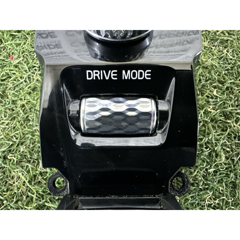 Кнопка Start Stop (электрика / кнопки) Volvo XC90 T6 2017 2.0 31443829