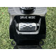 Кнопка Start Stop (электрика / кнопки) Volvo XC90 T6 2017 2.0 31443829