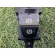 Кнопка Start Stop (электрика / кнопки) Volvo XC90 T6 2017 2.0 31443829