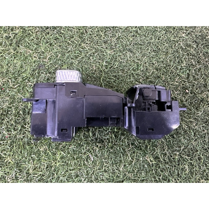 Кнопка Start Stop (электрика / кнопки) Volvo XC90 T6 2017 2.0 31443829