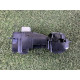 Кнопка Start Stop (электрика / кнопки) Volvo XC90 T6 2017 2.0 31443829