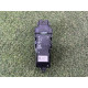 Кнопка Start Stop (электрика / кнопки) Volvo XC90 T6 2017 2.0 31443829