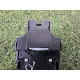 Кнопка Start Stop (электрика / кнопки) Volvo XC90 T6 2017 2.0 31443829
