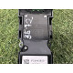 Кнопка Start Stop (электрика / кнопки) Volvo XC90 T6 2017 2.0 31443829