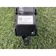 Кнопка Start Stop (электрика / кнопки) Volvo XC90 T6 2017 2.0 31443829