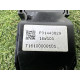 Кнопка Start Stop (электрика / кнопки) Volvo XC90 T6 2017 2.0 31443829
