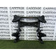 Подрамник (подвеска) BMW X3 F25 2013 2.0 31116787915