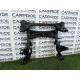 Подрамник (подвеска) BMW X3 F25 2013 2.0 31116787915