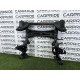 Подрамник (подвеска) BMW X3 F25 2013 2.0 31116787915